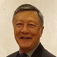 Michael Wing-King
