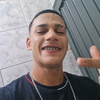Deni Ferreira