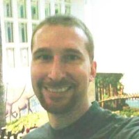 James Geis