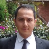 Juan Camilo Gutiérrez Cortés