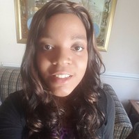 Diamond Jones