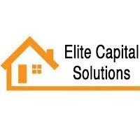 Elite Capital Solutions, LLC