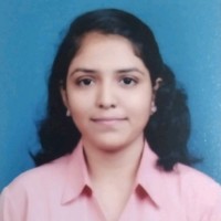 Swati Bhavsar