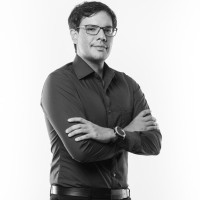 Juan Carlos Fallas Jara