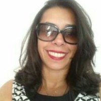 Leticia Assis