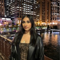 Anjana Vishnu
