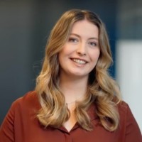 Therese Göransson