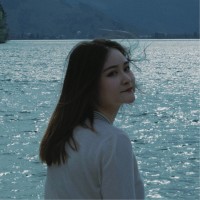 Zhu Wenxin