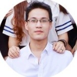 Hưng Phạm