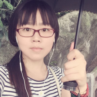 Xuewei Xia