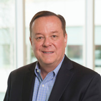 Robert Sharrer