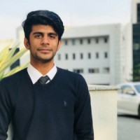 Safdar Ali