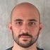 Vincent Folcher