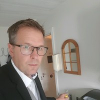 Joel Axelsson