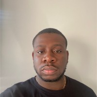 Abiodun Ojerinde