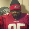 Anthony Hunter