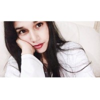 Silvia Milagros Cier Chilet