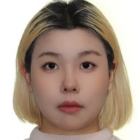 Angela Wang