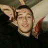Tyler Munger