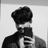 Rishi Kesharwani
