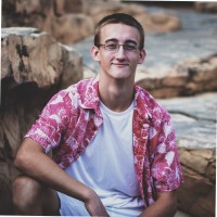 Tyler Mullen