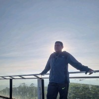Eko Wahyudi