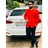 Shubham Dhingra