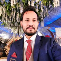 Asiff Sarwar