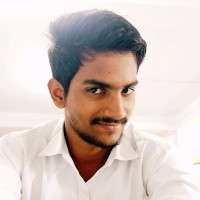 Tushar Hajare