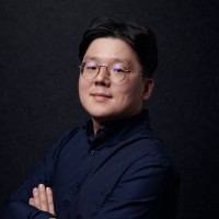 Jun Lee