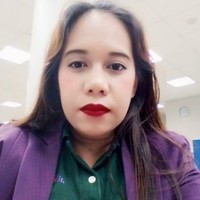 Myla Atuan