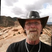 Kerrick Jensen