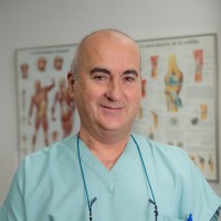 Jose Luis Carbonell i Esteve