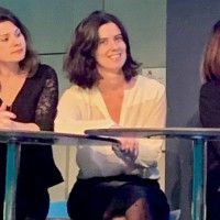 Laure Mouthon