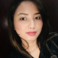Eli Rai Tamang