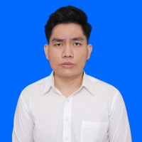 Abraham Hizkia