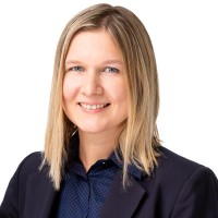 Olga Van Den Reeck - Polyaeva