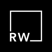 Redwing AI
