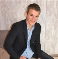 Mathieu Carrere