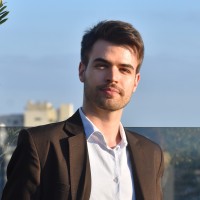 Jean Batisti