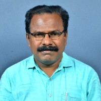 Rajendran Tr