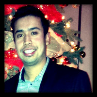 Keith Untalan, Mmp