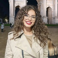 Giorgia Carasi