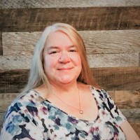 Karen Grinder