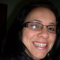 Libia Cristina Santos Braga