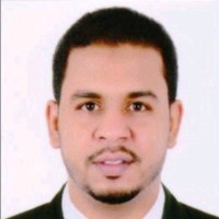 Amjad Awad