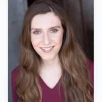 Sarafina Monteleone