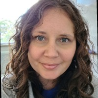 Sherina Trevean
