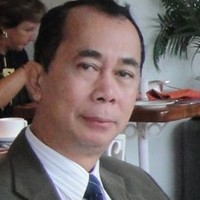 Khin Maung Win