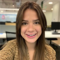 Amanda Vanessa Sanabria Galeano